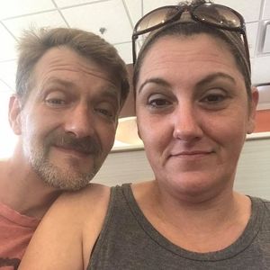 Meet your Posher, Deana